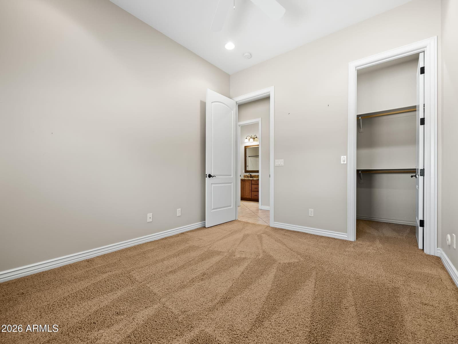 6528 N 171st Lane, Waddell, AZ 85355 — photo 40 of 58