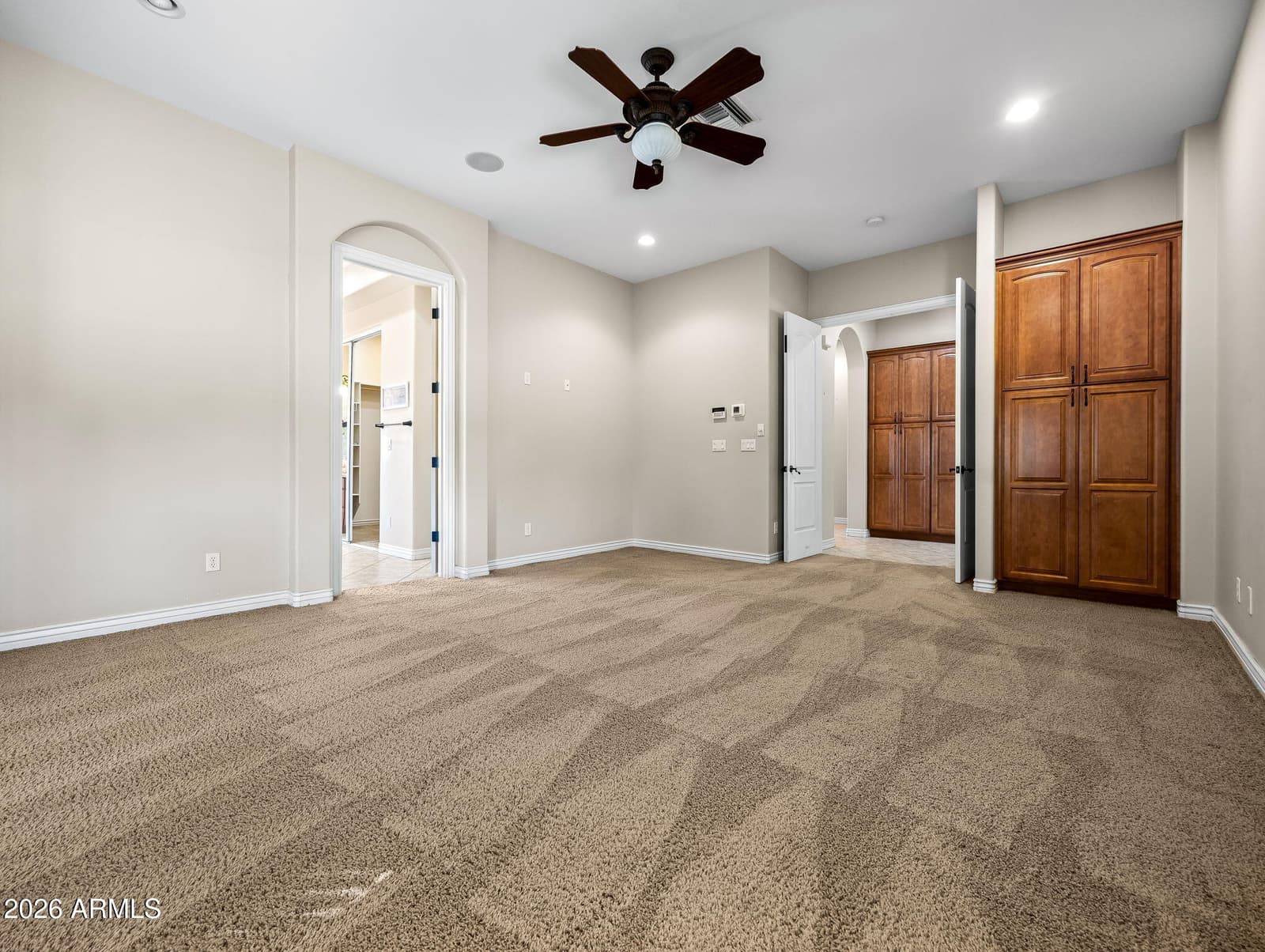6528 N 171st Lane, Waddell, AZ 85355 — photo 31 of 58
