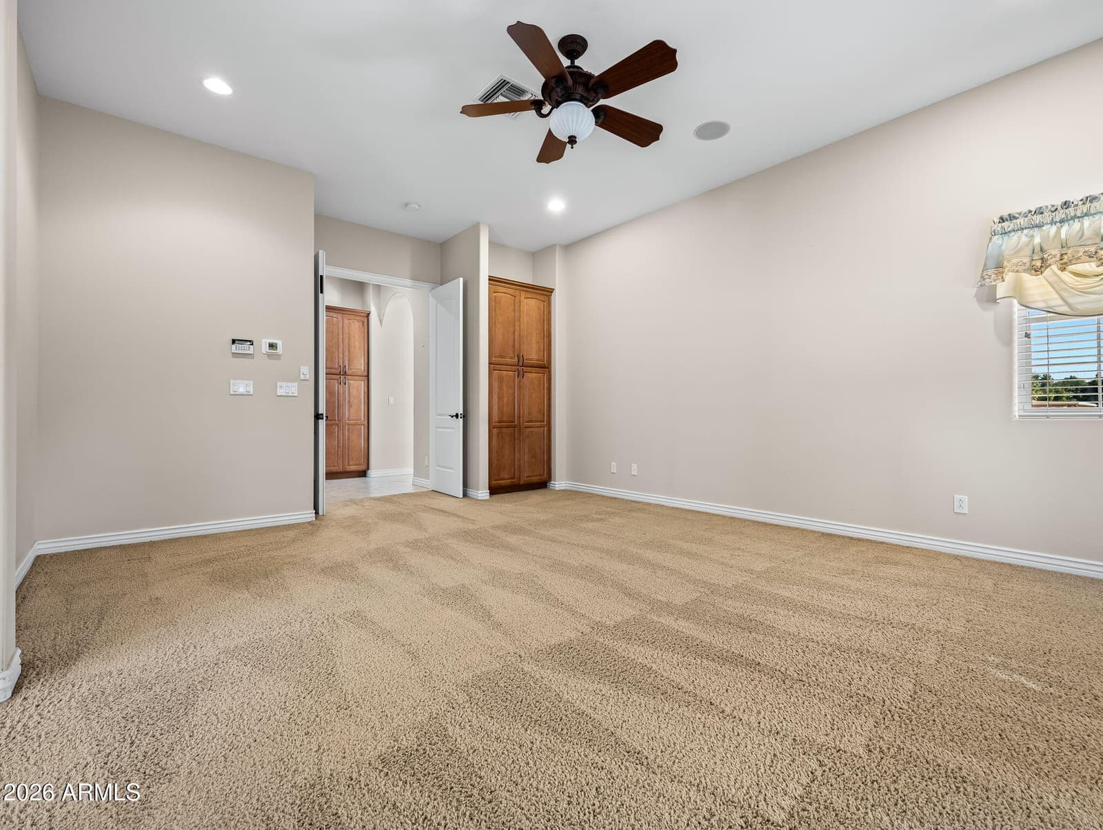 6528 N 171st Lane, Waddell, AZ 85355 — photo 32 of 58