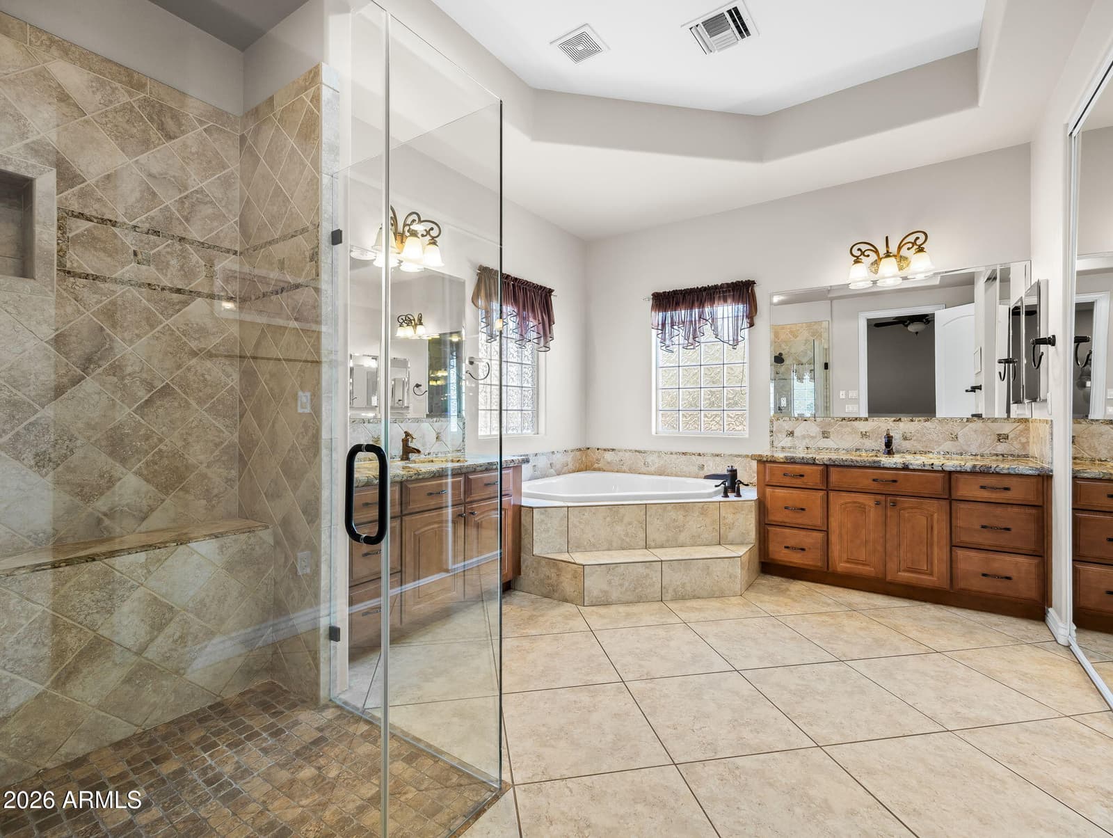6528 N 171st Lane, Waddell, AZ 85355 — photo 33 of 58