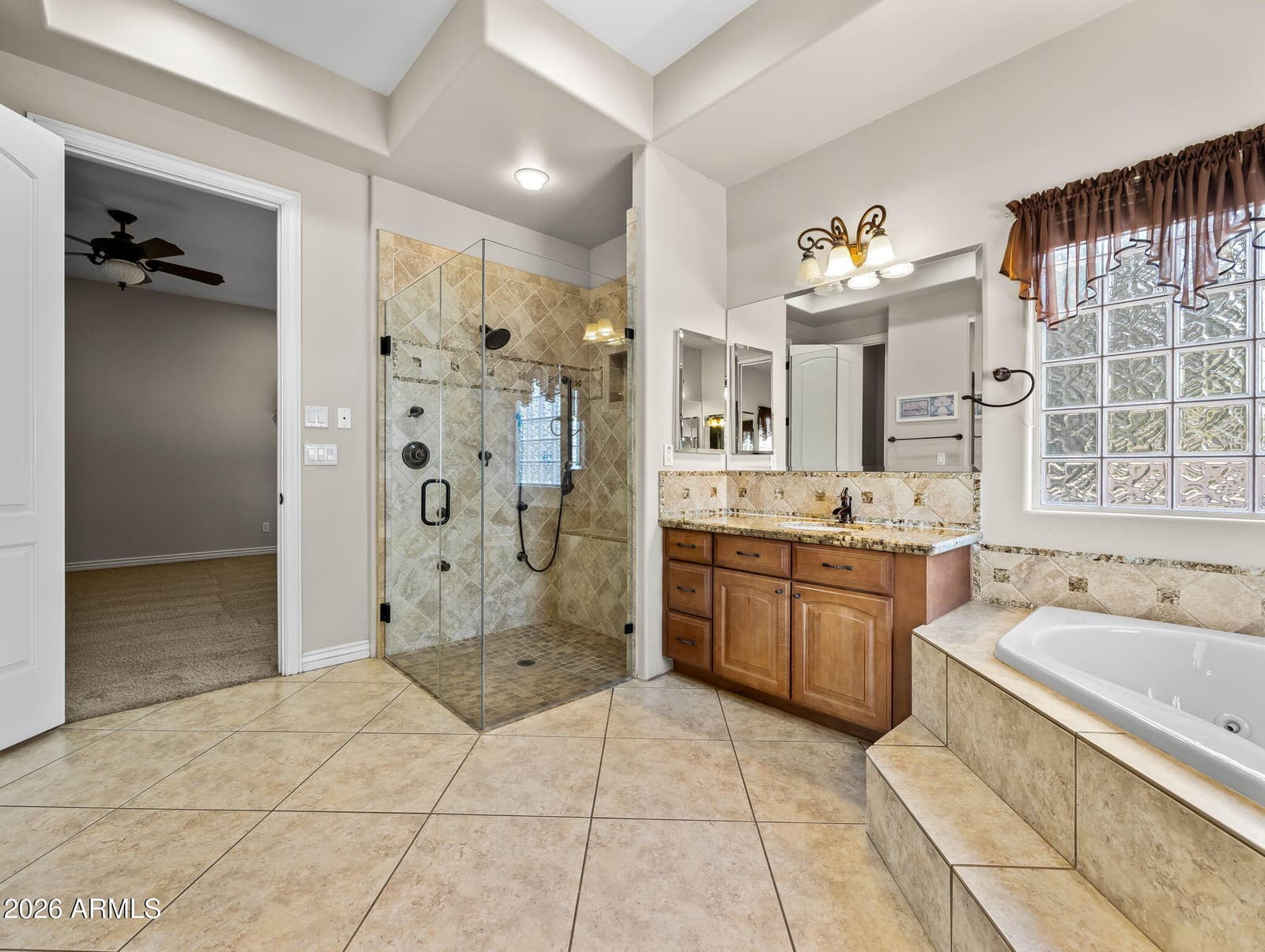 6528 N 171st Lane, Waddell, AZ 85355 — photo 34 of 58