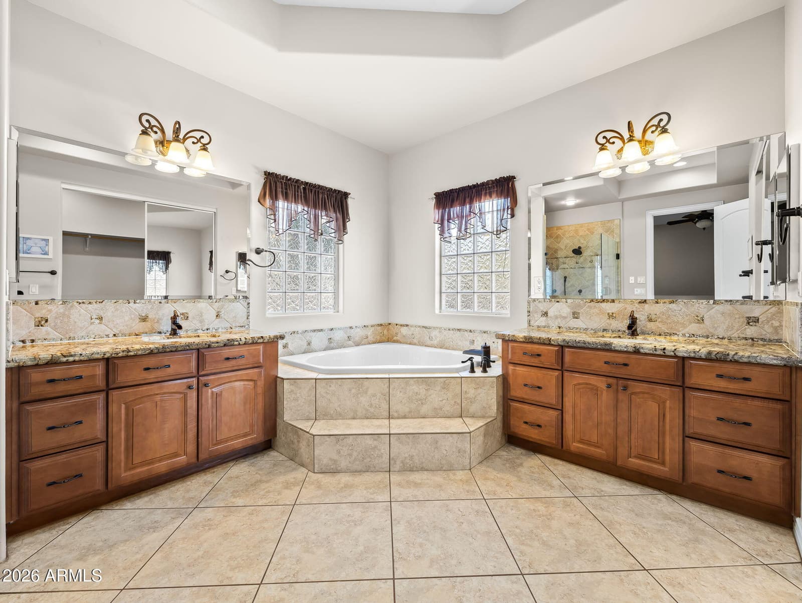 6528 N 171st Lane, Waddell, AZ 85355 — photo 35 of 58