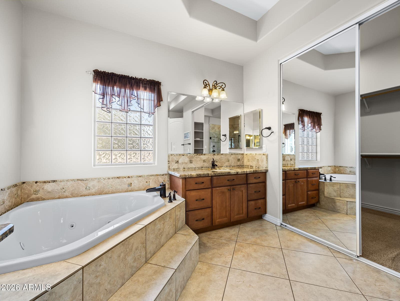 6528 N 171st Lane, Waddell, AZ 85355 — photo 36 of 58