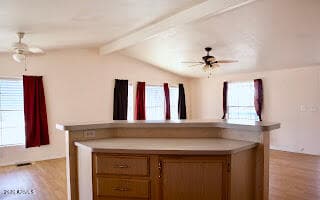 7810 W Peoria Avenue 152, Peoria, AZ 85345 — photo 5 of 34