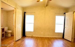 7810 W Peoria Avenue 152, Peoria, AZ 85345 — photo 9 of 34