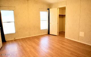 7810 W Peoria Avenue 152, Peoria, AZ 85345 — photo 10 of 34