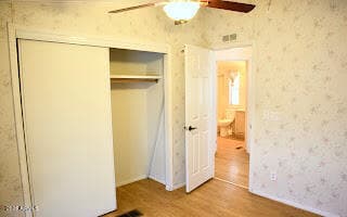 7810 W Peoria Avenue 152, Peoria, AZ 85345 — photo 16 of 34