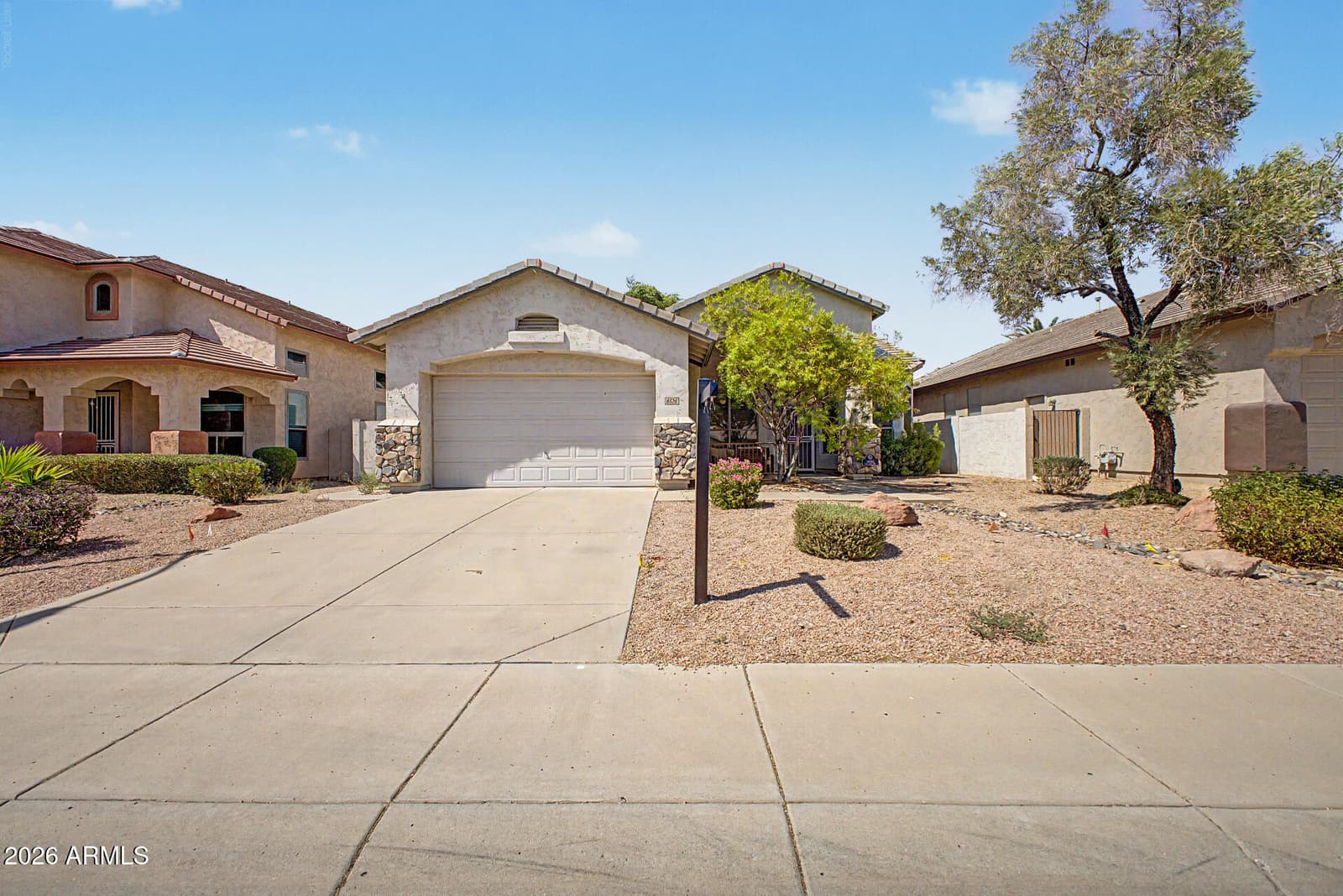 6526 W Oraibi Drive, Glendale, AZ 85308 — photo 2 of 41