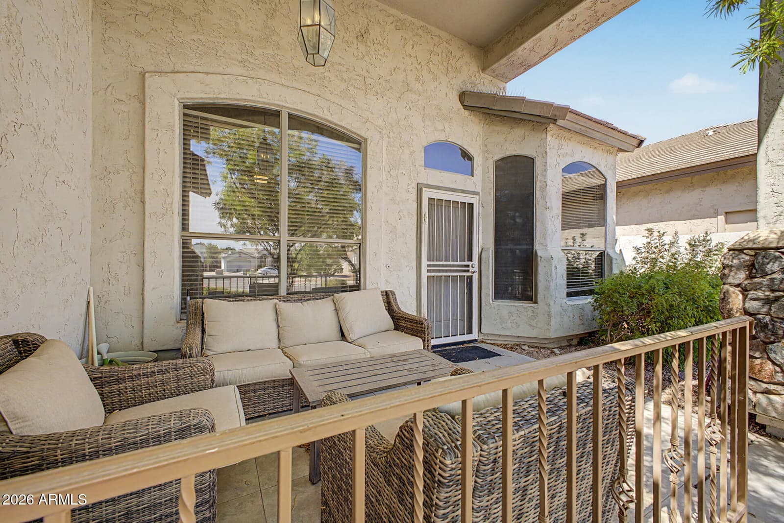 6526 W Oraibi Drive, Glendale, AZ 85308 — photo 6 of 41