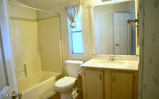 7810 W Peoria Avenue 152, Peoria, AZ 85345 — photo 18 of 34