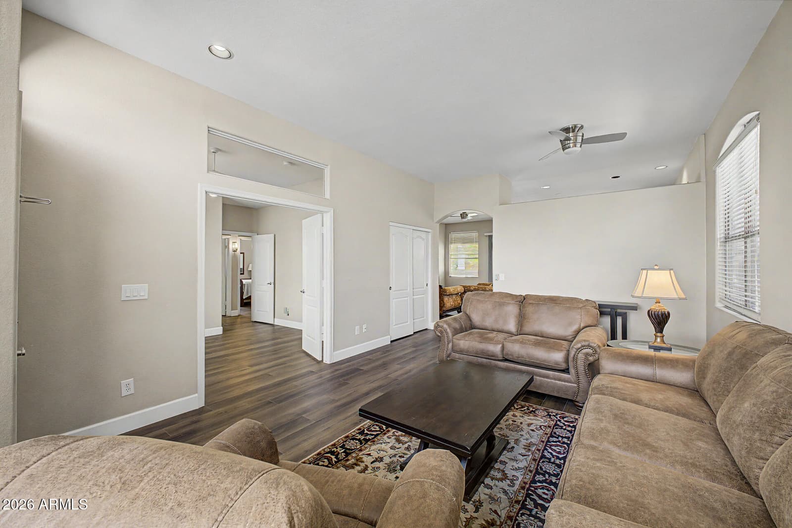 6526 W Oraibi Drive, Glendale, AZ 85308 — photo 9 of 41