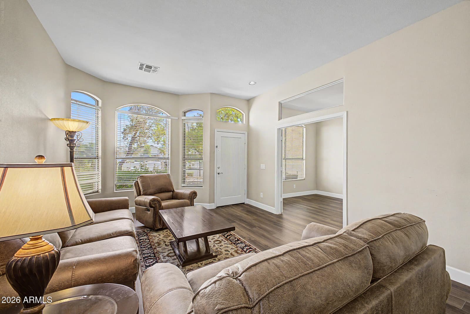 6526 W Oraibi Drive, Glendale, AZ 85308 — photo 10 of 41
