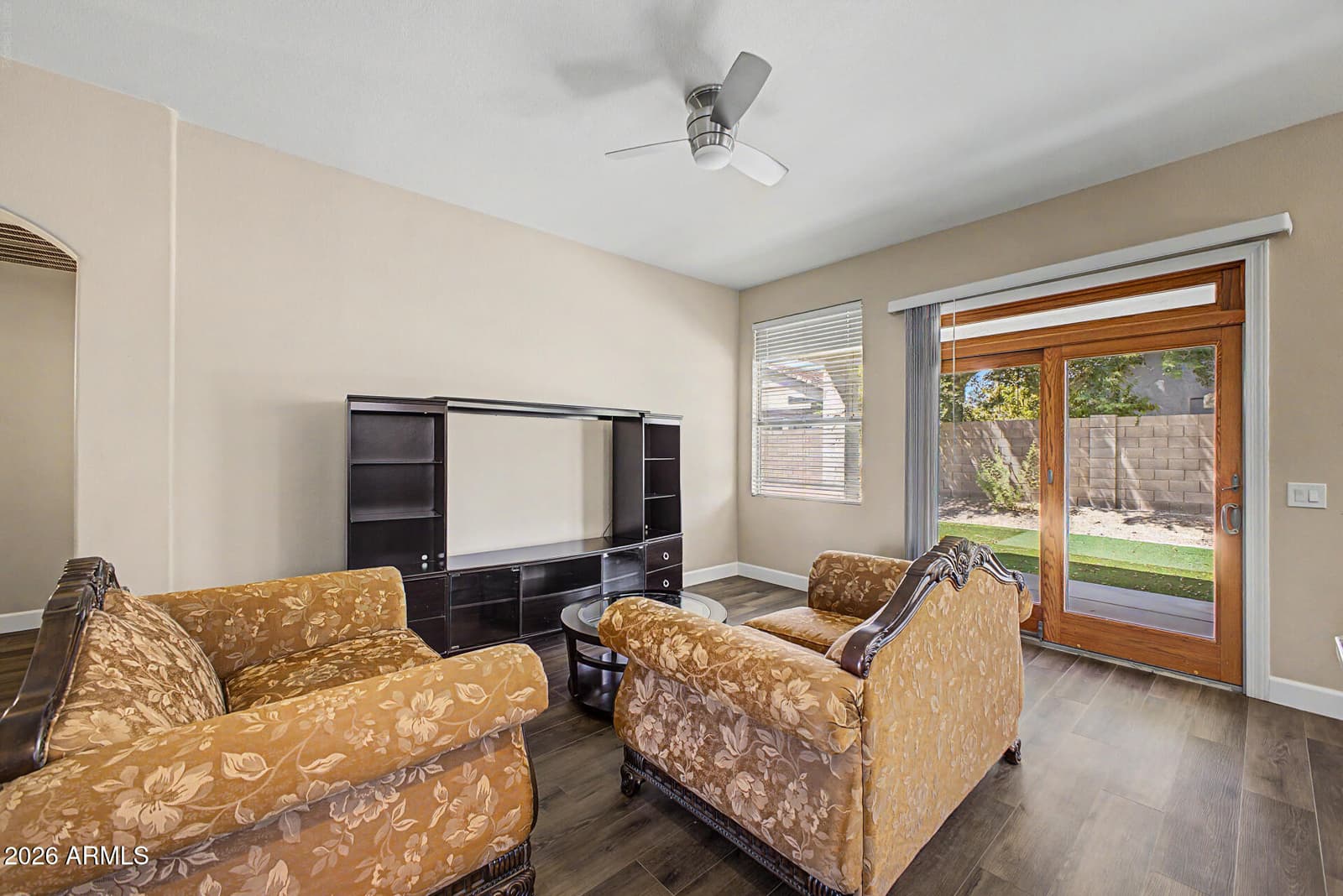 6526 W Oraibi Drive, Glendale, AZ 85308 — photo 11 of 41