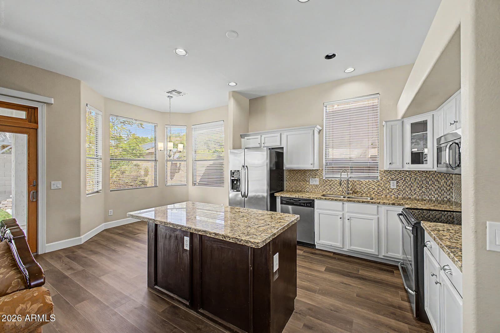 6526 W Oraibi Drive, Glendale, AZ 85308 — photo 15 of 41