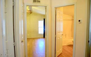 7810 W Peoria Avenue 152, Peoria, AZ 85345 — photo 19 of 34