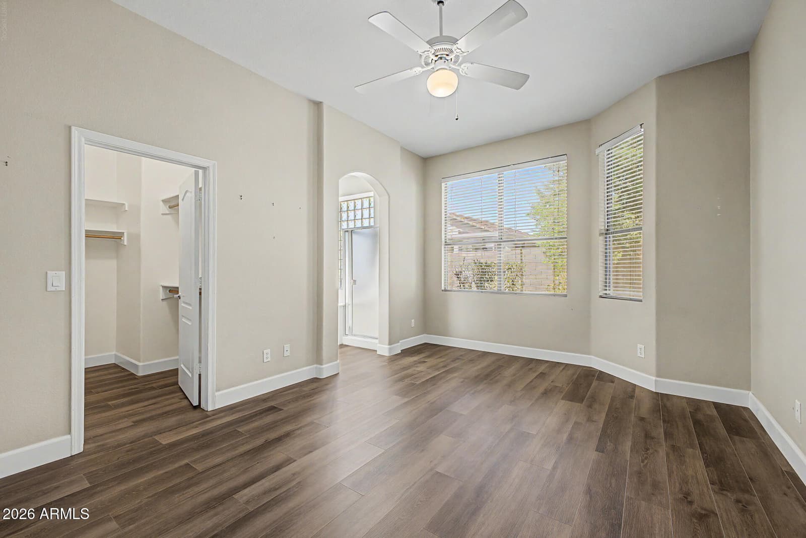 6526 W Oraibi Drive, Glendale, AZ 85308 — photo 18 of 41