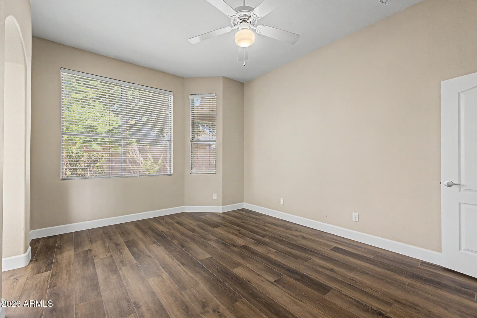 6526 W Oraibi Drive, Glendale, AZ 85308 — photo 19 of 41