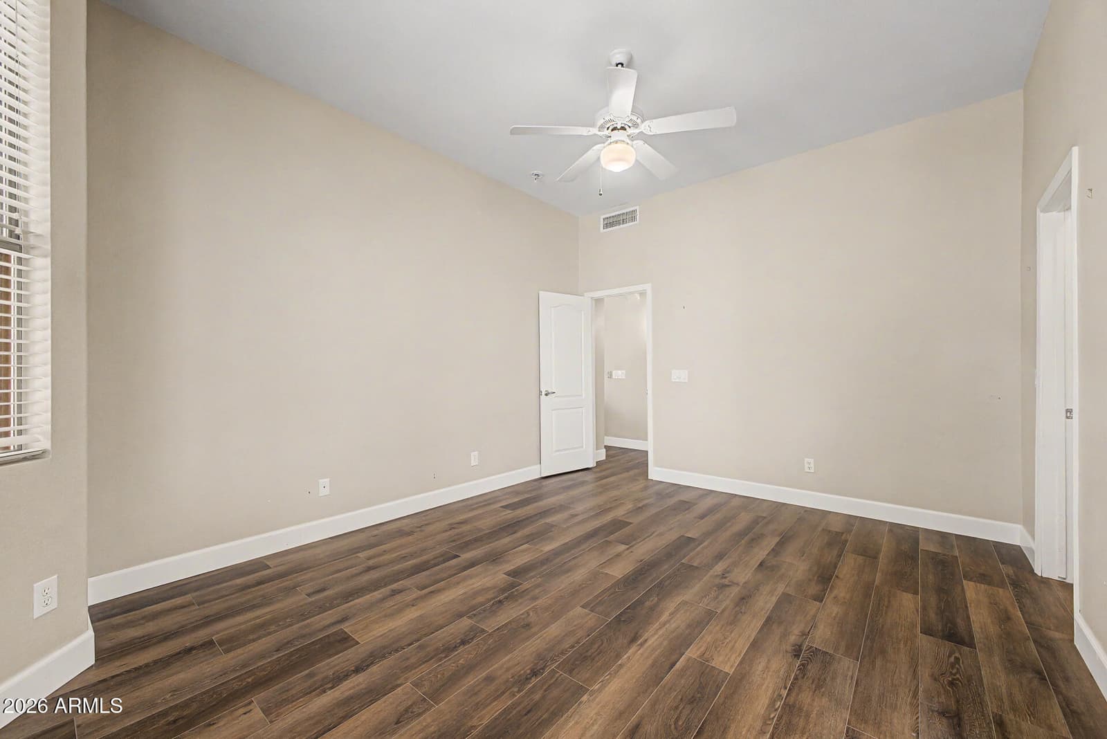 6526 W Oraibi Drive, Glendale, AZ 85308 — photo 20 of 41