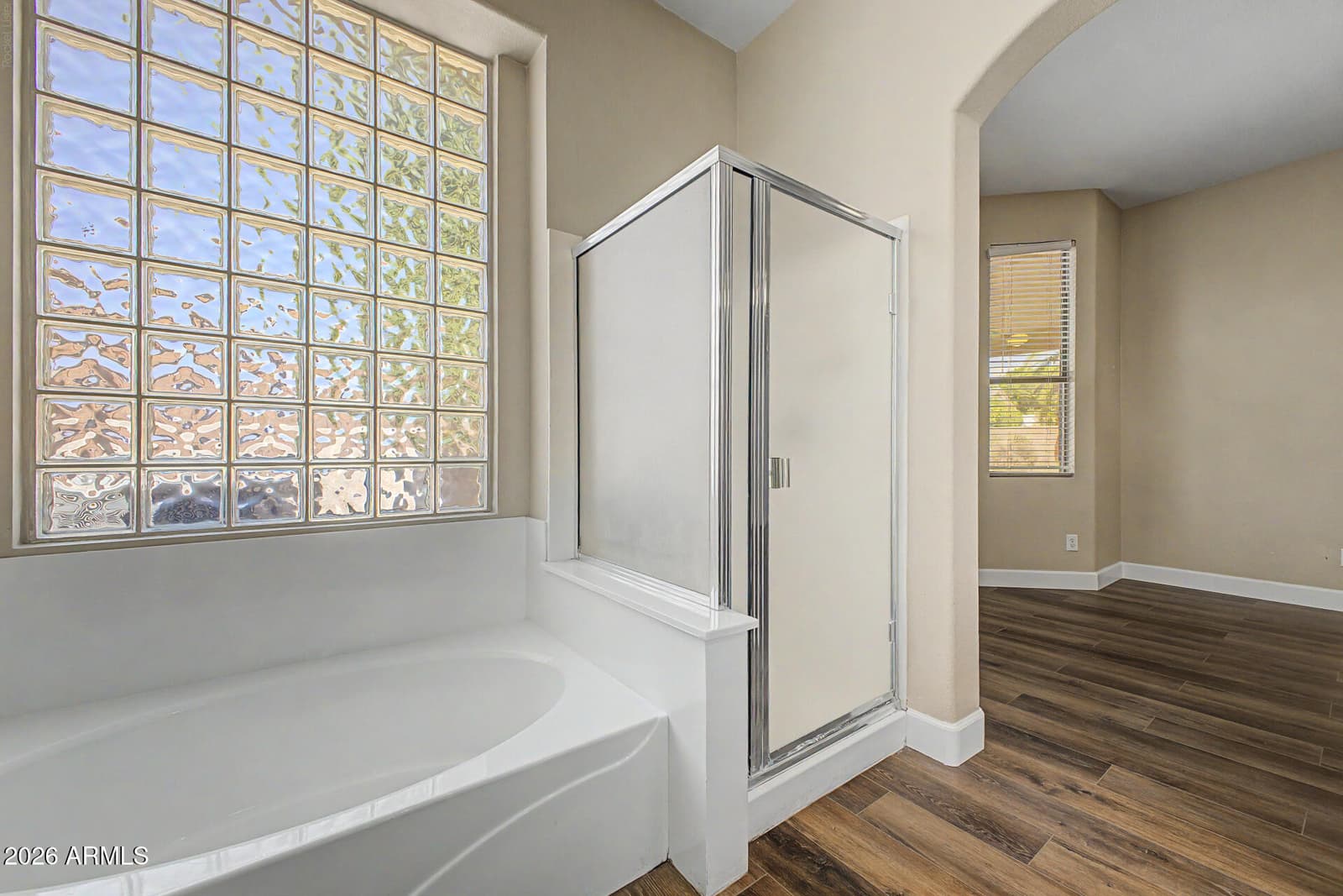 6526 W Oraibi Drive, Glendale, AZ 85308 — photo 23 of 41