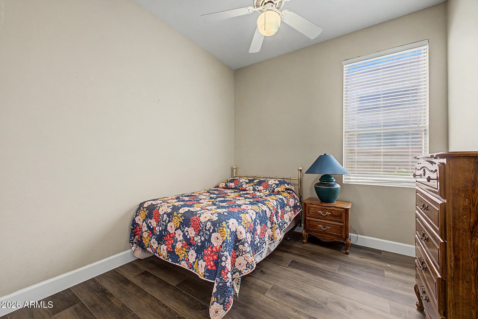 6526 W Oraibi Drive, Glendale, AZ 85308 — photo 26 of 41