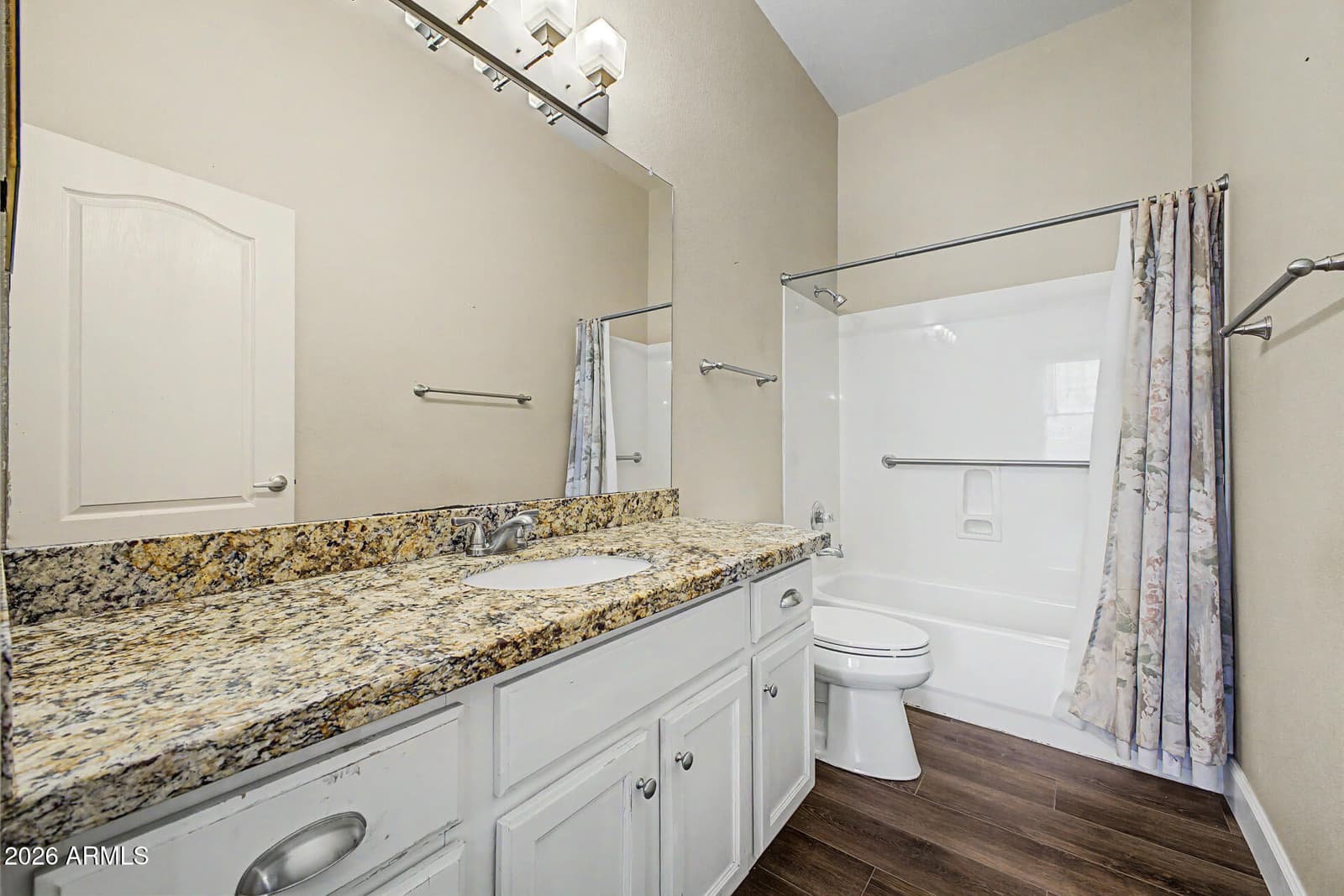 6526 W Oraibi Drive, Glendale, AZ 85308 — photo 28 of 41