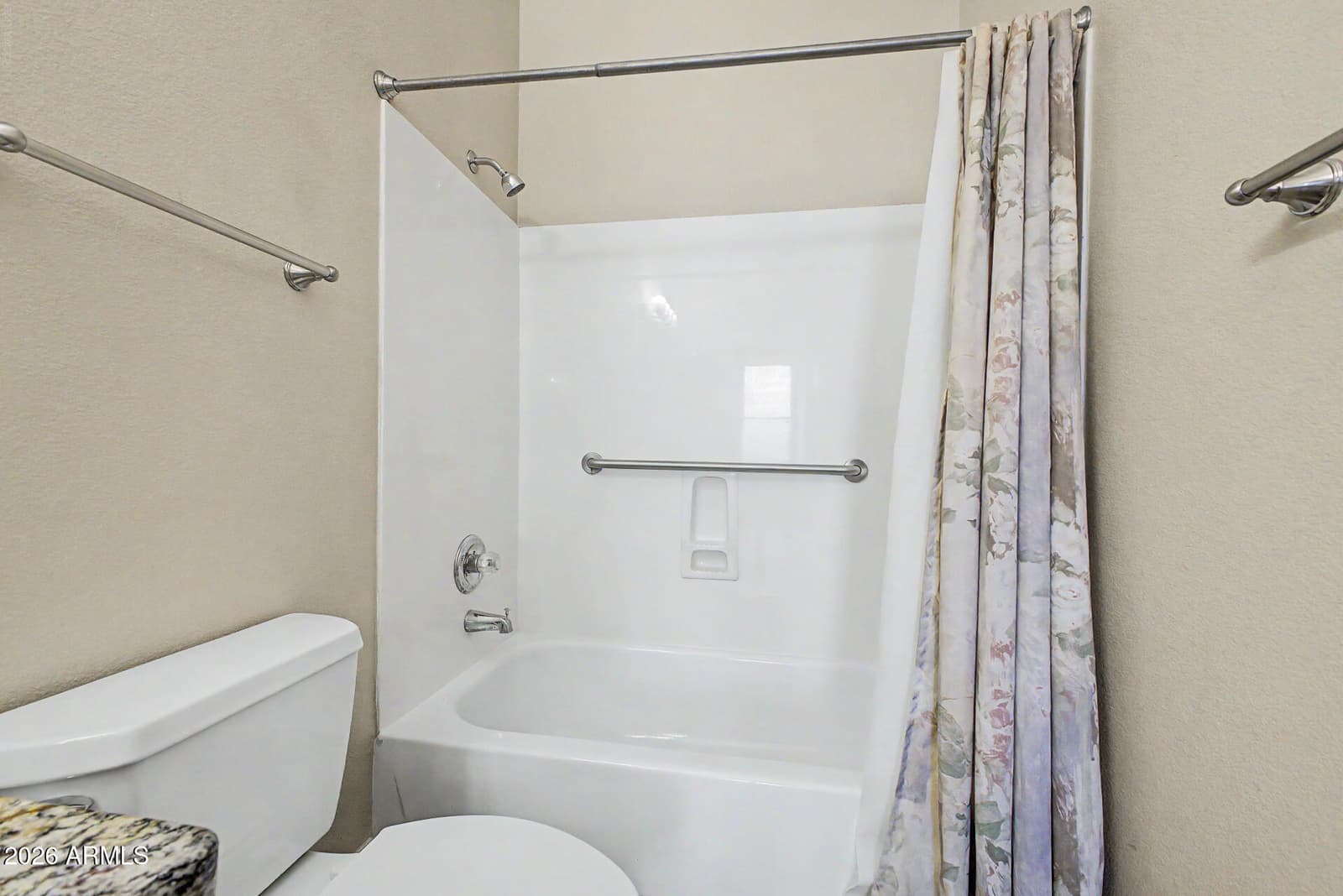 6526 W Oraibi Drive, Glendale, AZ 85308 — photo 29 of 41