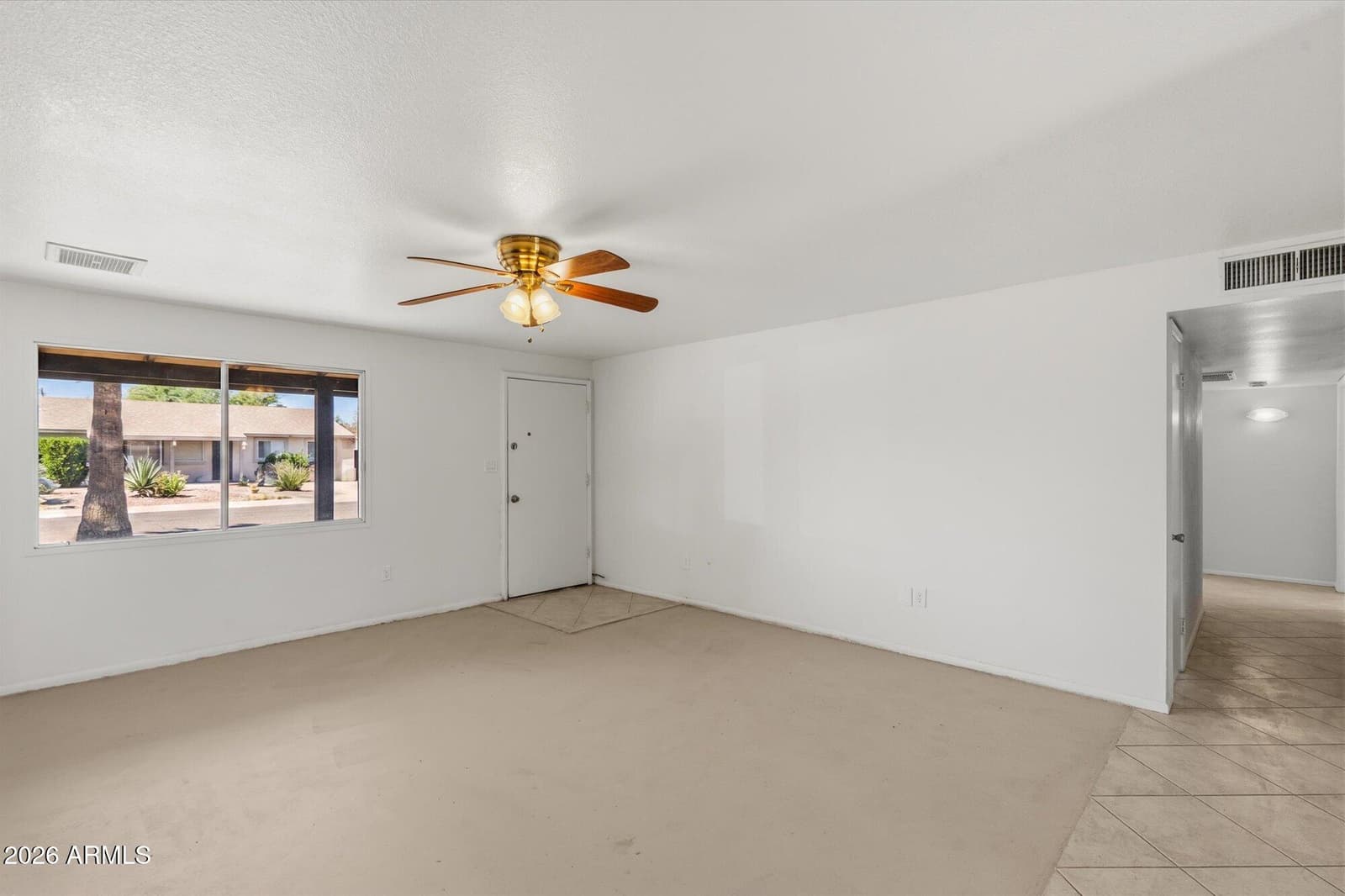 3701 E Emile Zola Avenue, Phoenix, AZ 85032 — photo 4 of 23