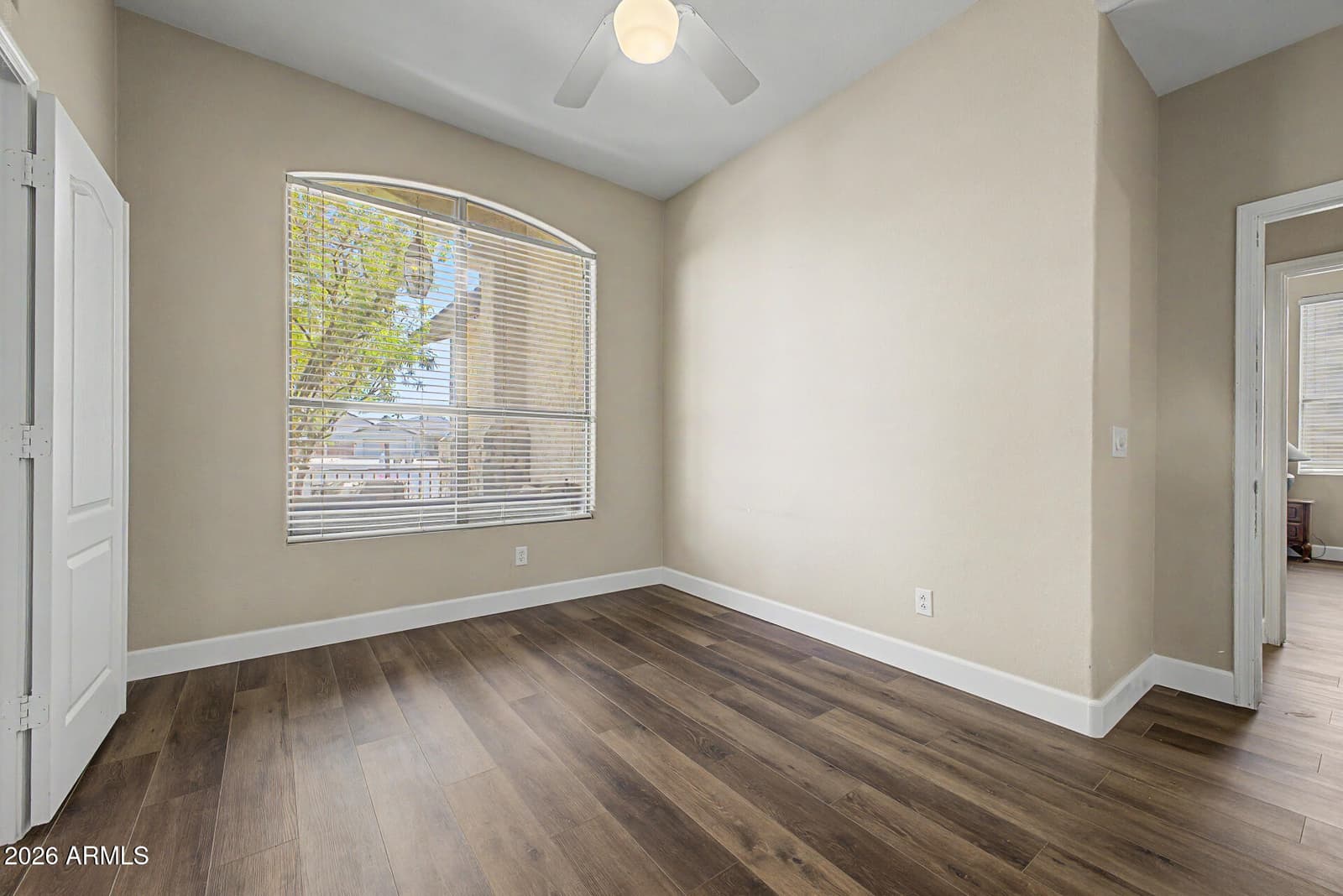 6526 W Oraibi Drive, Glendale, AZ 85308 — photo 31 of 41