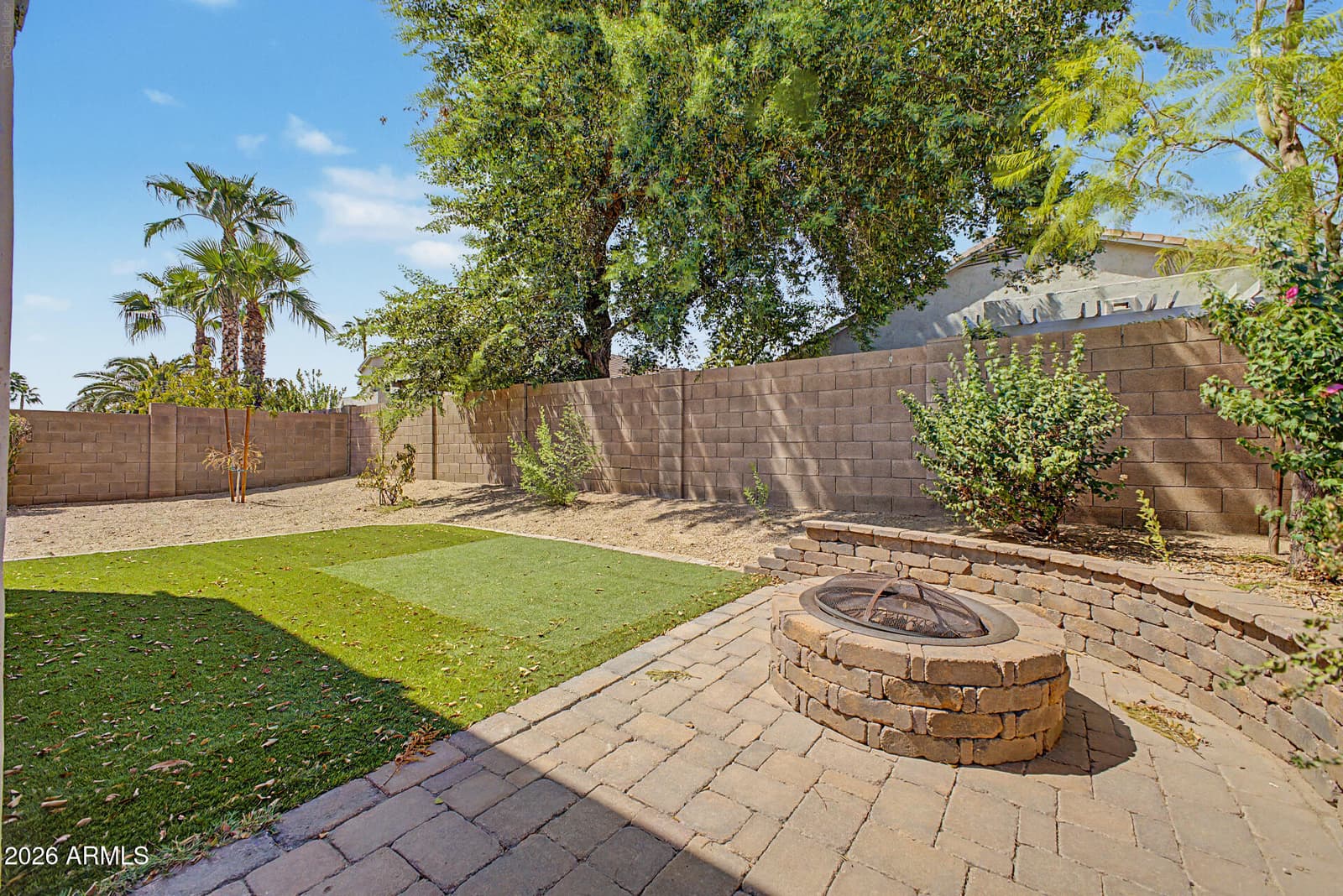 6526 W Oraibi Drive, Glendale, AZ 85308 — photo 36 of 41