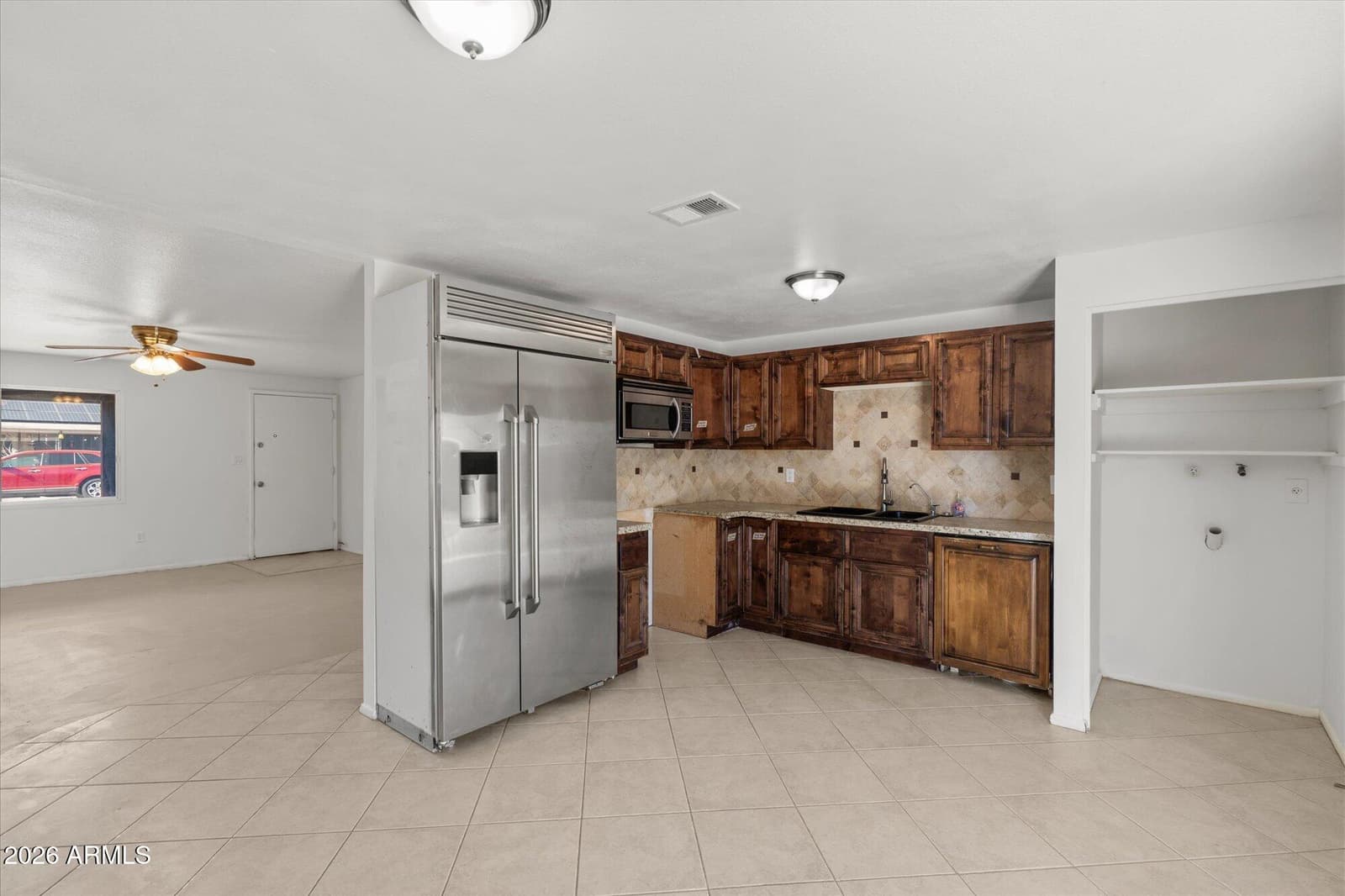 3701 E Emile Zola Avenue, Phoenix, AZ 85032 — photo 6 of 23