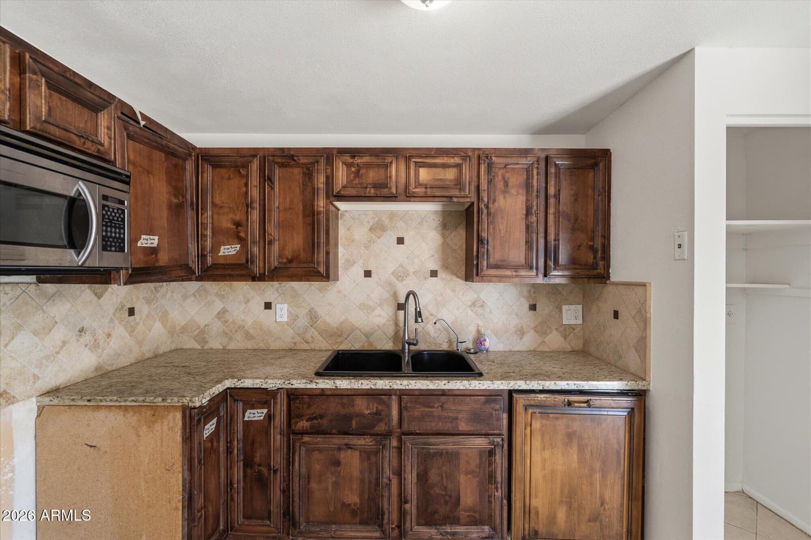 3701 E Emile Zola Avenue, Phoenix, AZ 85032 — photo 9 of 23