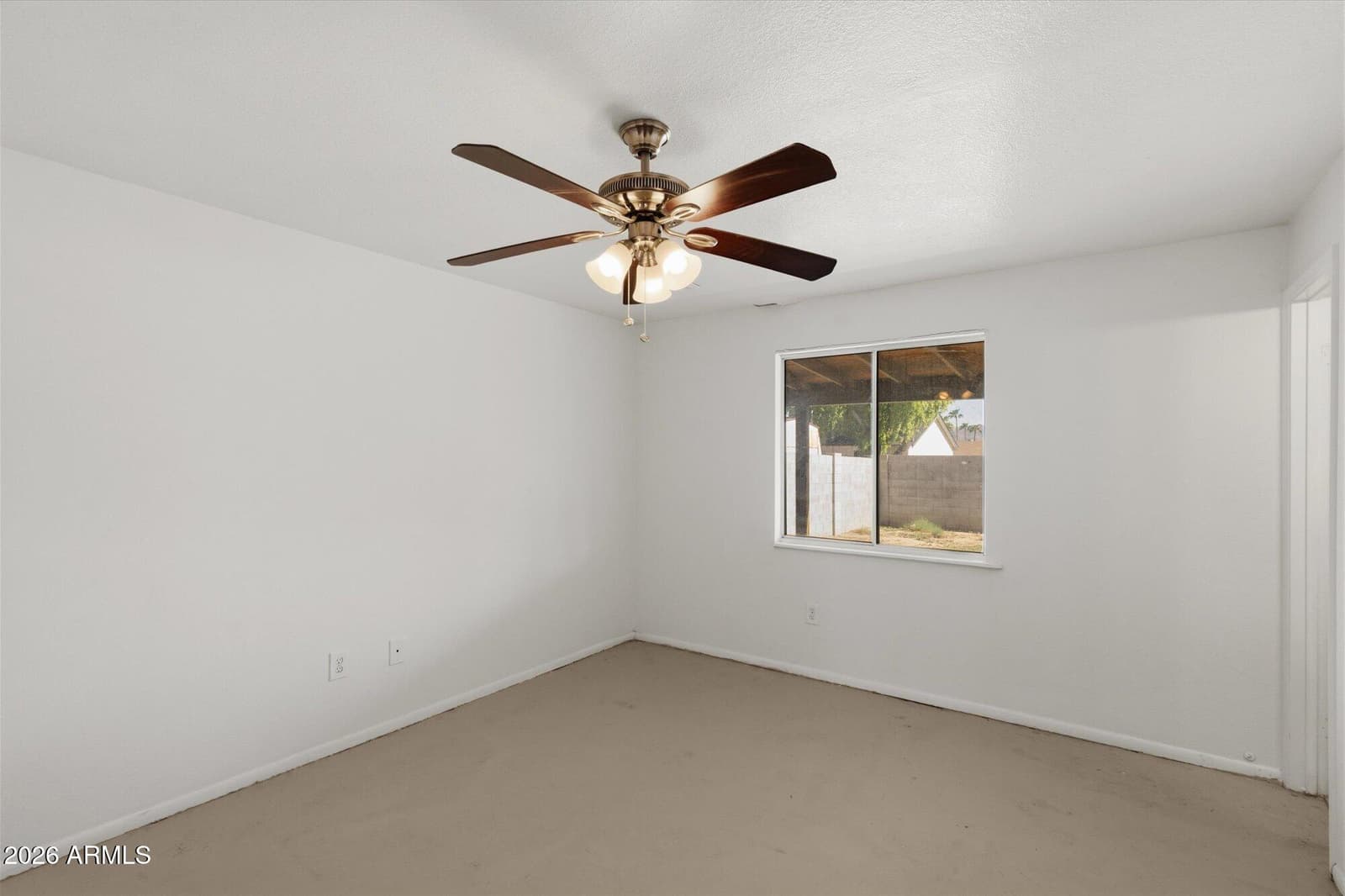 3701 E Emile Zola Avenue, Phoenix, AZ 85032 — photo 10 of 23