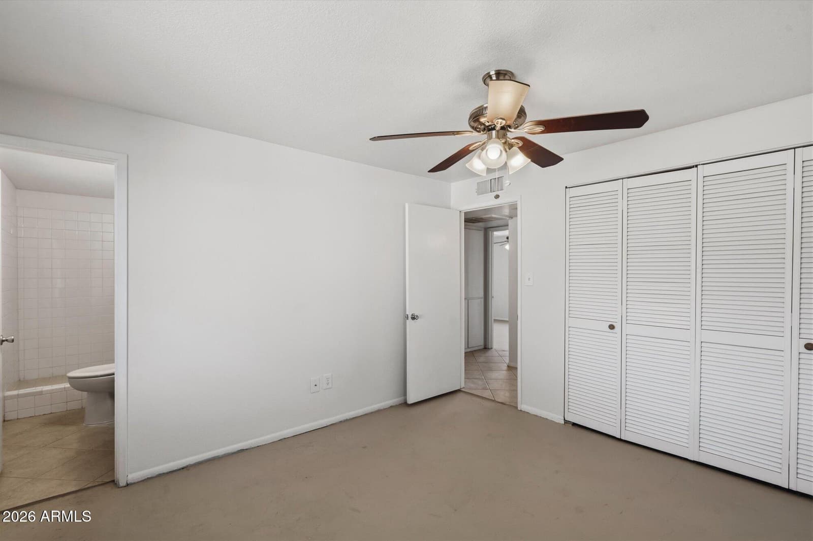 3701 E Emile Zola Avenue, Phoenix, AZ 85032 — photo 13 of 23