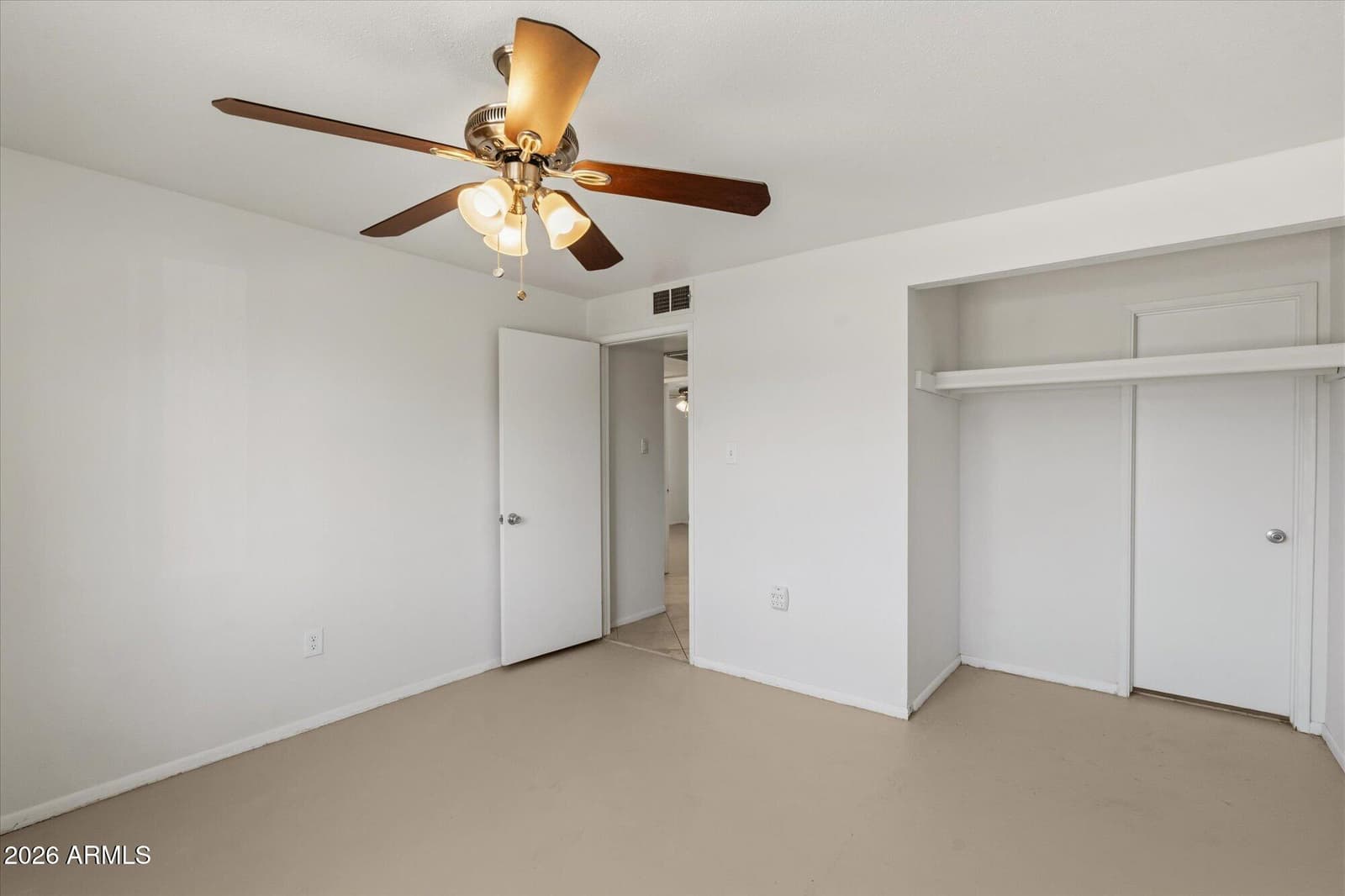 3701 E Emile Zola Avenue, Phoenix, AZ 85032 — photo 18 of 23