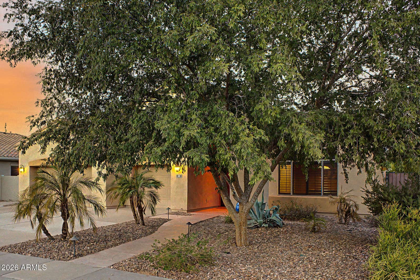 65 S Presidio Drive, Gilbert, AZ 85233 — photo 6 of 66