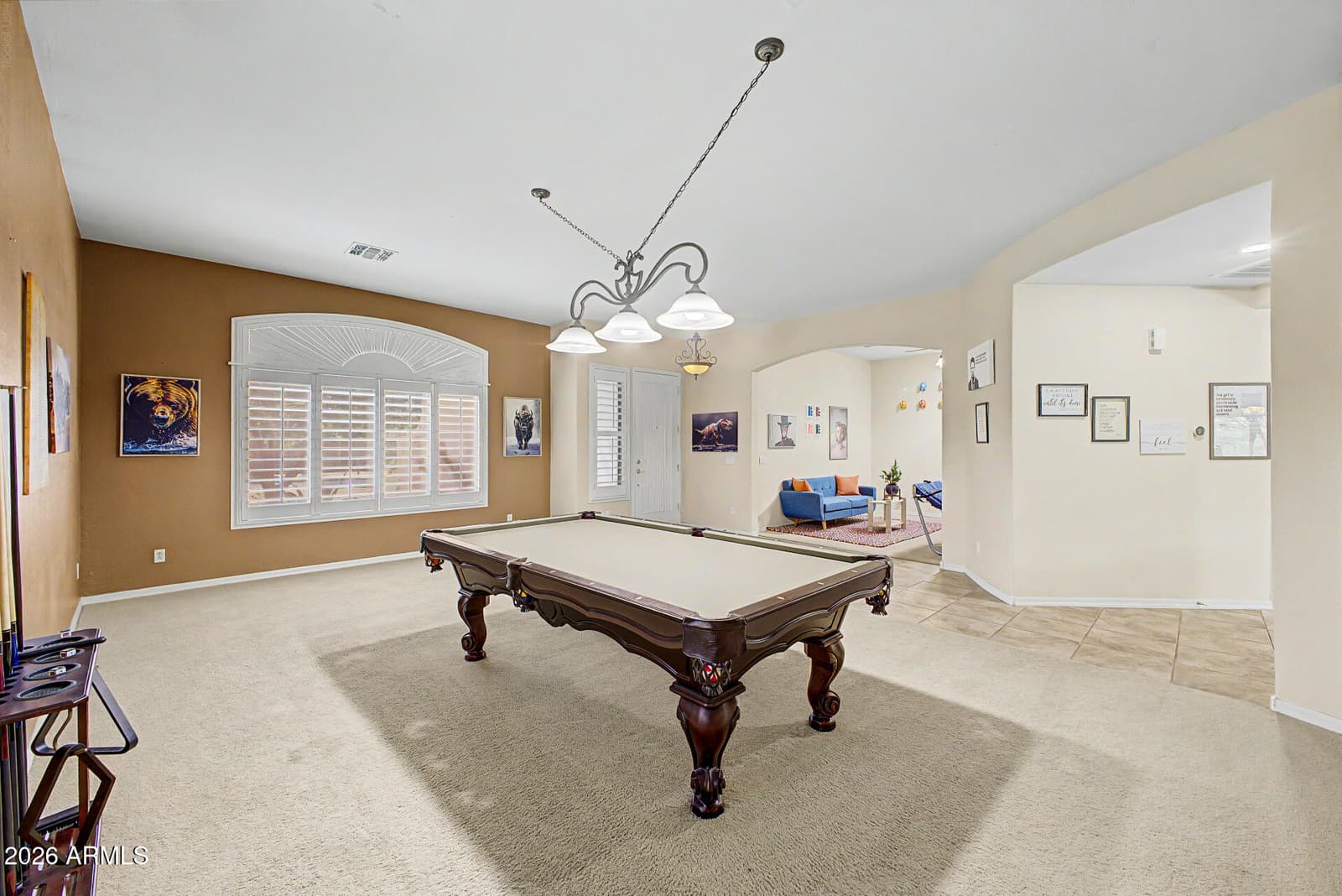 65 S Presidio Drive, Gilbert, AZ 85233 — photo 8 of 66
