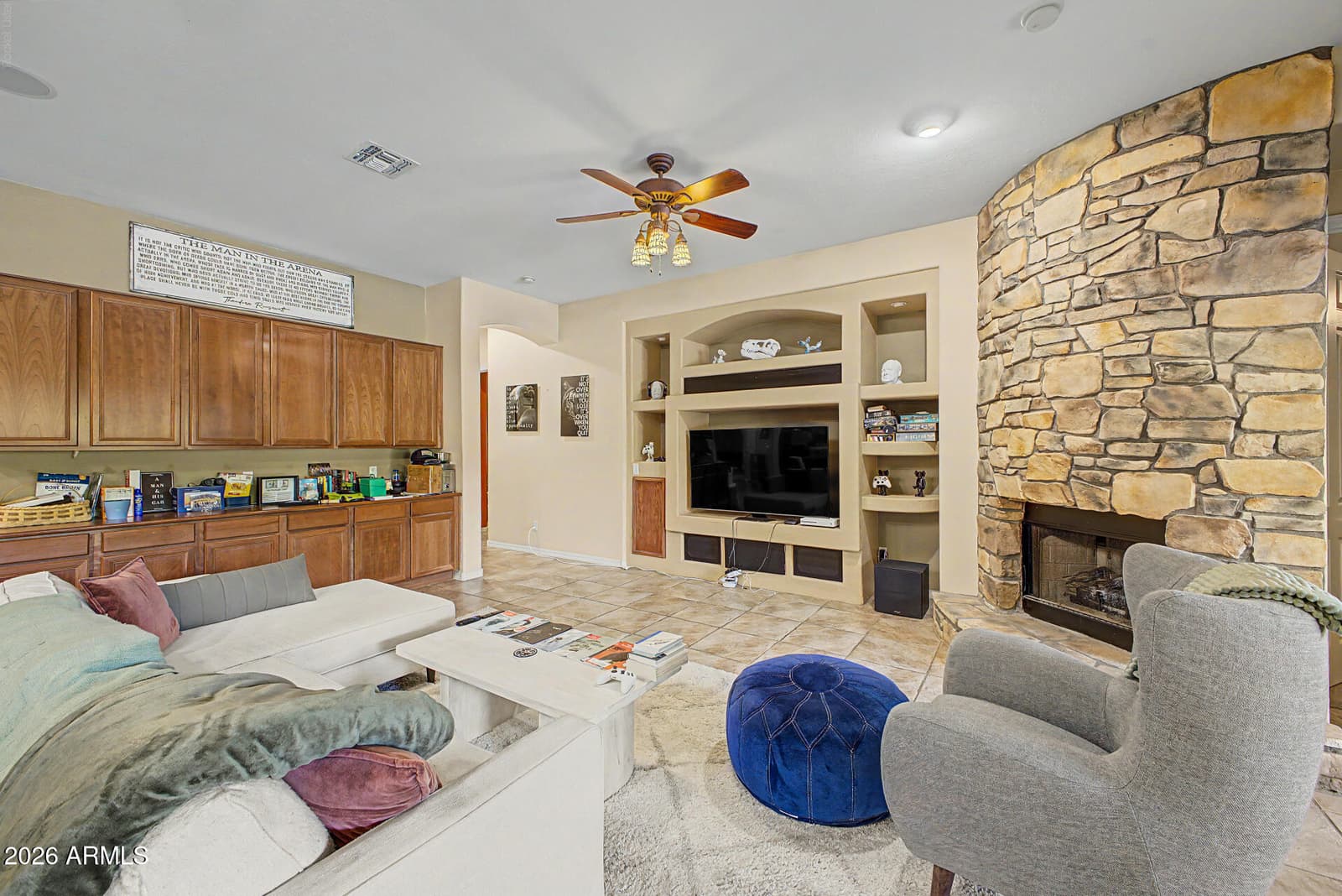 65 S Presidio Drive, Gilbert, AZ 85233 — photo 9 of 66