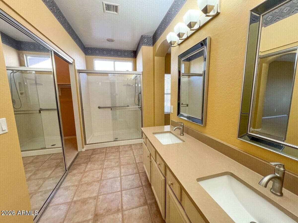 135 S Sagebrush Way, Cottonwood, AZ 86326 — photo 9 of 25