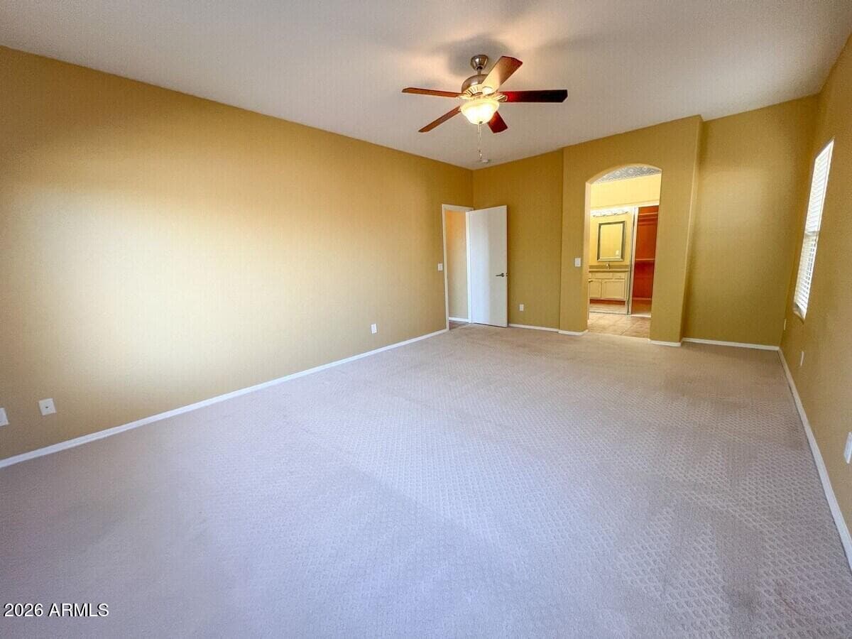 135 S Sagebrush Way, Cottonwood, AZ 86326 — photo 6 of 25