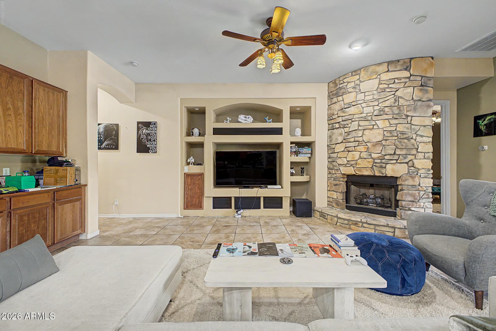 65 S Presidio Drive, Gilbert, AZ 85233 — photo 10 of 66
