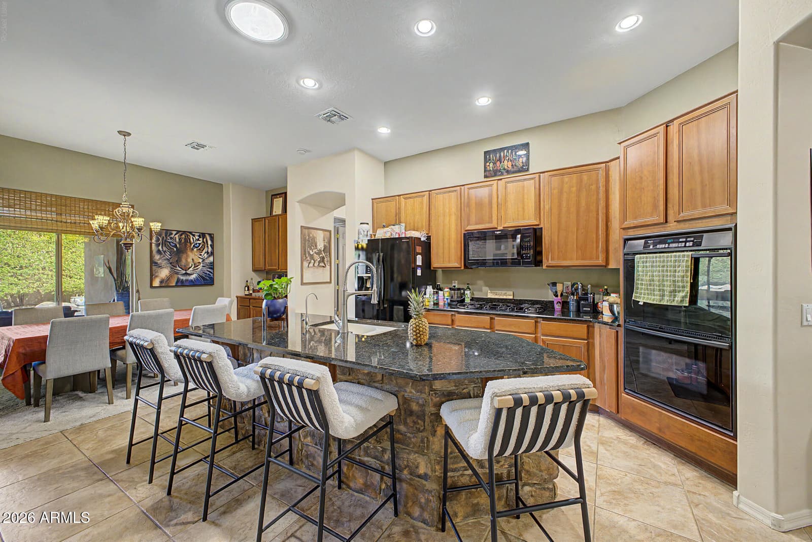 65 S Presidio Drive, Gilbert, AZ 85233 — photo 13 of 66