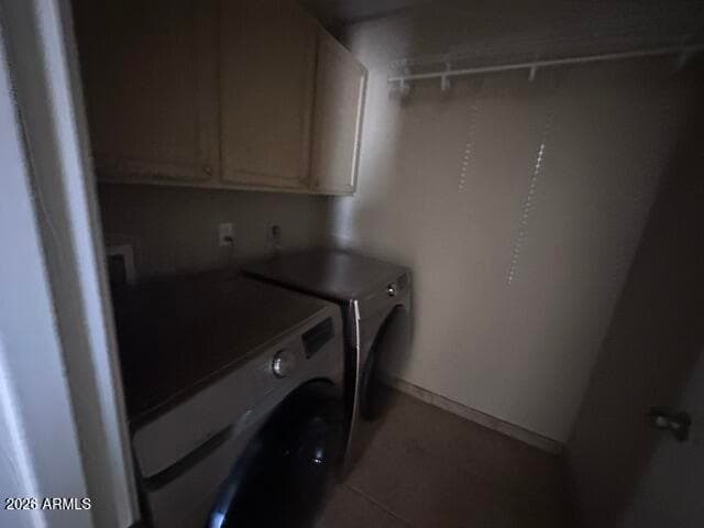 612 E Racine Place, Casa Grande, AZ 85122 — photo 13 of 18
