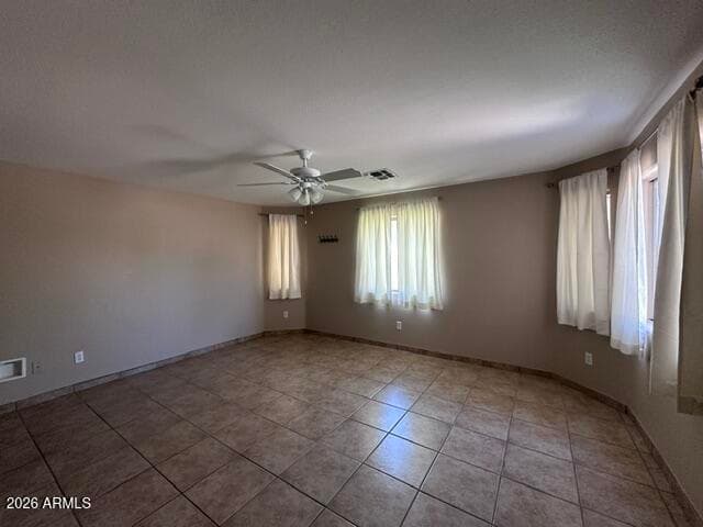 612 E Racine Place, Casa Grande, AZ 85122 — photo 8 of 18