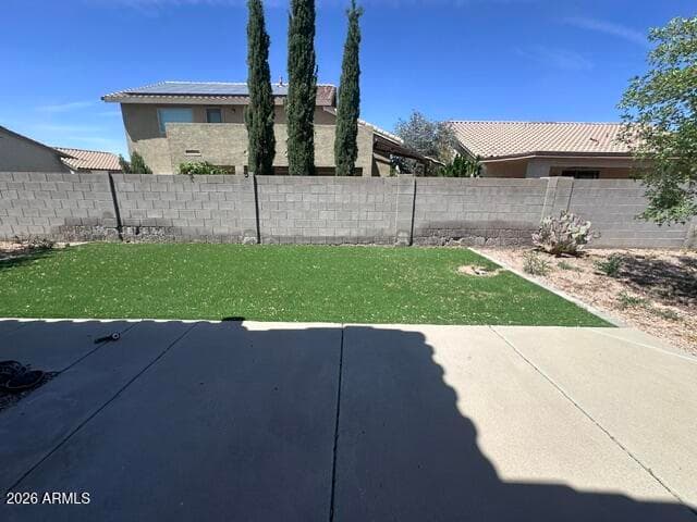 612 E Racine Place, Casa Grande, AZ 85122 — photo 17 of 18