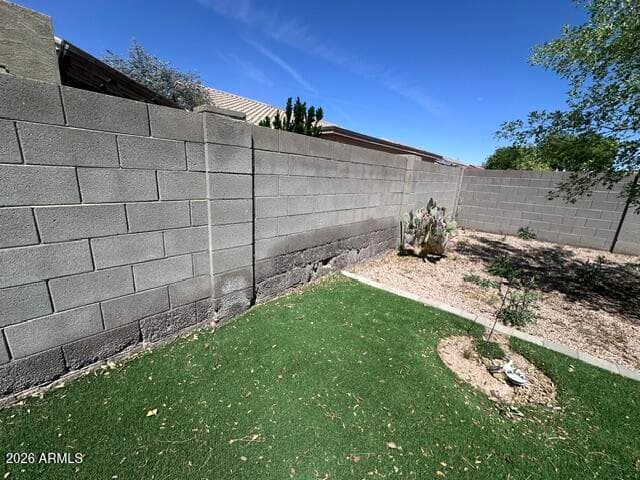 612 E Racine Place, Casa Grande, AZ 85122 — photo 16 of 18