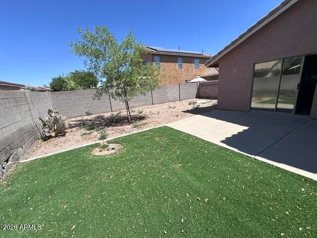 612 E Racine Place, Casa Grande, AZ 85122 — photo 15 of 18