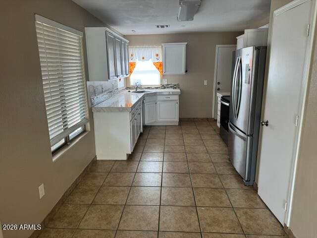 612 E Racine Place, Casa Grande, AZ 85122 — photo 4 of 18
