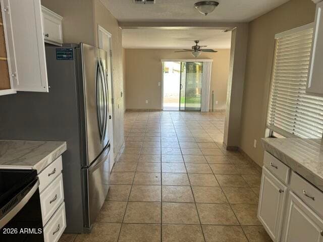 612 E Racine Place, Casa Grande, AZ 85122 — photo 7 of 18