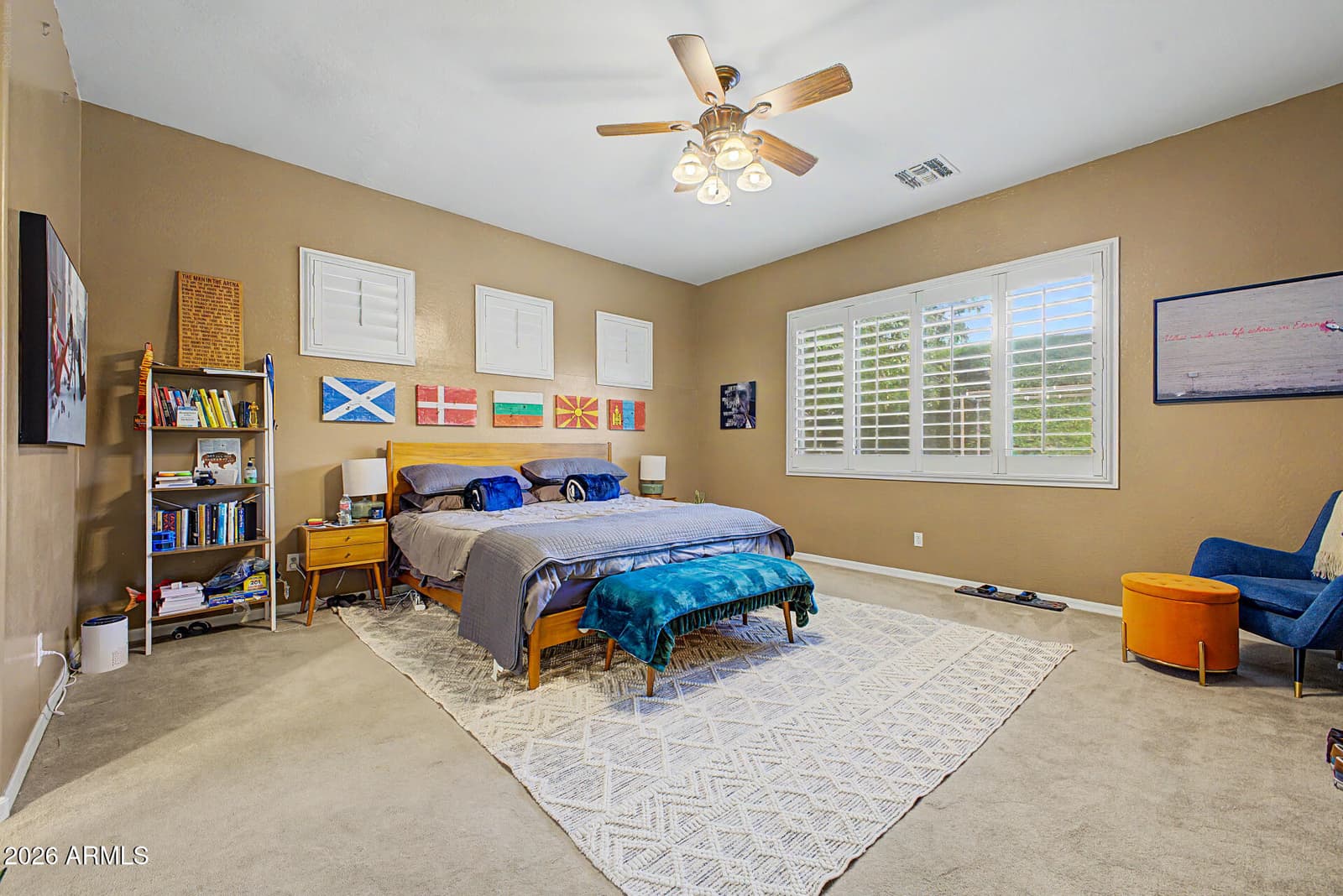 65 S Presidio Drive, Gilbert, AZ 85233 — photo 16 of 66