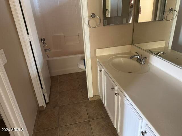 612 E Racine Place, Casa Grande, AZ 85122 — photo 10 of 18